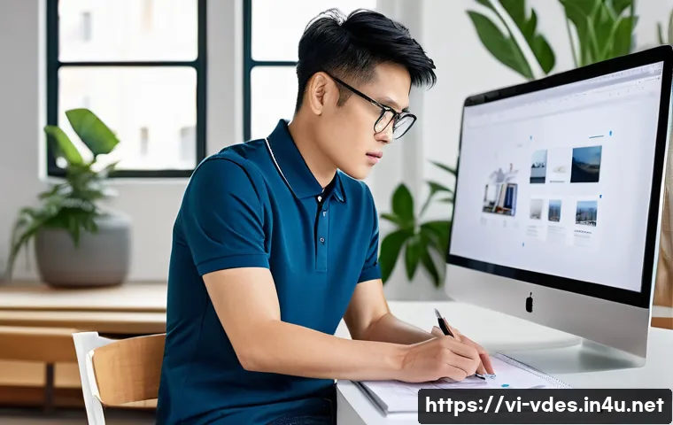 시각디자인 분야의 스타트업 참여 관련 이미지 1