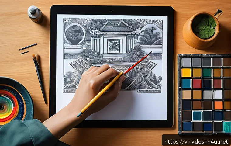 10 Phím Tắt Thiết Kế Đồ Họa Giúp Tăng Tốc Công Việc Đỉnh Cao 3 시각디자인에서 자주 사용하는 단축키 관련 이미지 1