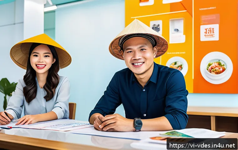 Khám Phá Sức Mạnh Của Typography Trong Thiết Kế Thị Giác Hiện Đại 4 시각디자인에서의 타이포그래피 활용 관련 이미지 2