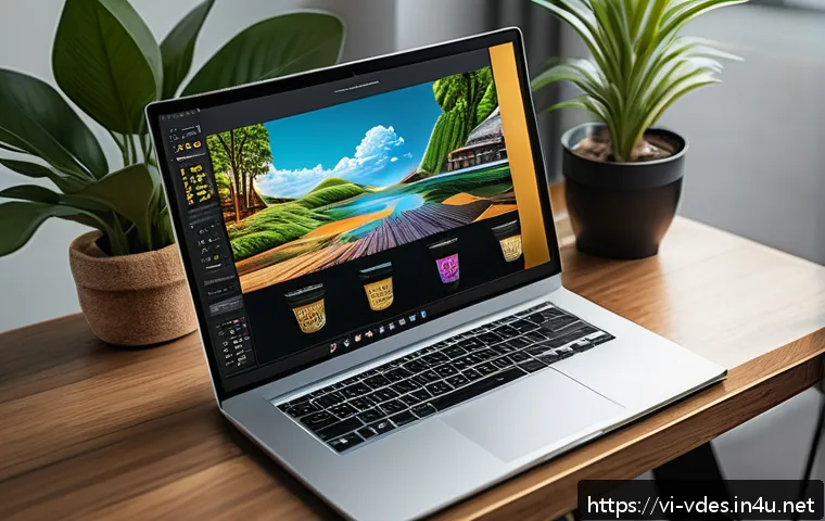 시각디자인 자격증 단기 취득 방법 관련 이미지 1