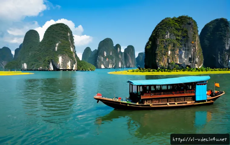 Lộ trình phát triển nghề Visual Designer: từ portfolio đầu tiên đến vị trí có thu nhập tốt 4 시각디자인의 성장 경로 관련 이미지 2