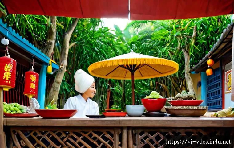 Công nghệ đang thay đổi thiết kế thị giác: nên đầu tư công cụ nào cho từng nhu cầu? 4 시각디자인 분야의 기술 발전 관련 이미지 2