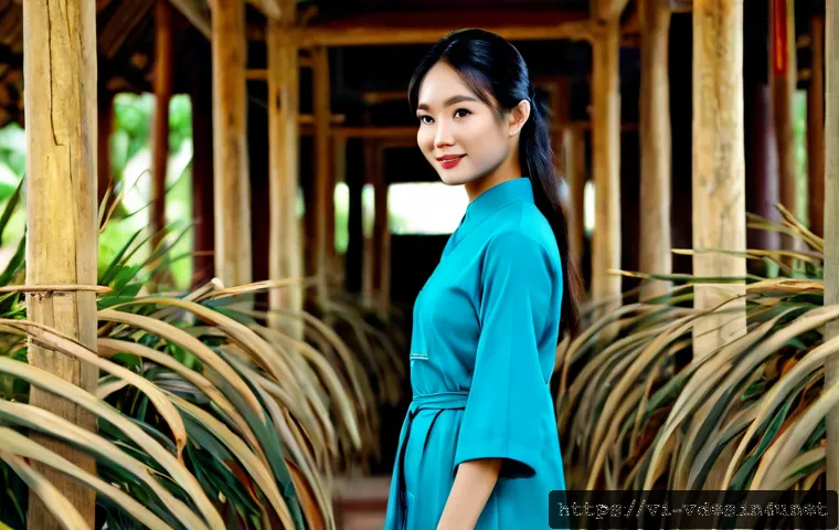 Những lỗi thiết kế đồ họa cần tránh khi làm ấn phẩm bán hàng và nhận diện thương hiệu 4 시각디자인에서 피해야 할 실수 관련 이미지 2